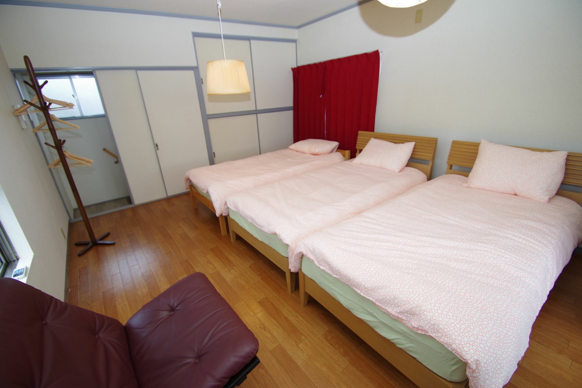 Villa Kyonoya Tofukuji Kyōto Esterno foto
